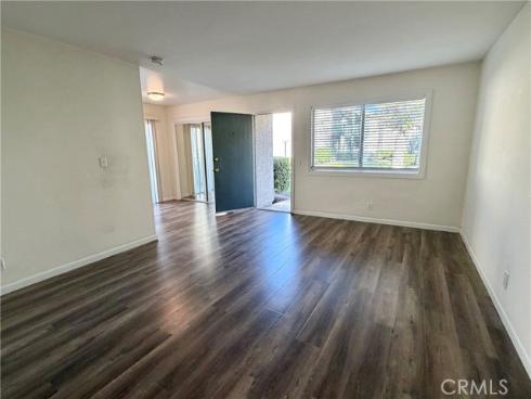 23216  Orange Ave  7 , Lake Forest, CA