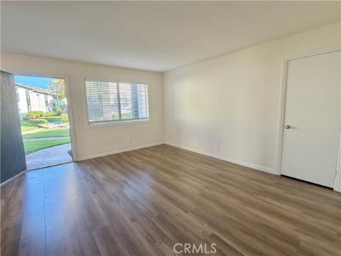 23216  Orange Ave  7 , Lake Forest, CA