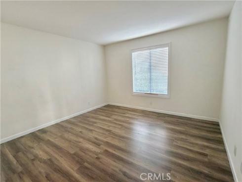 23216  Orange Ave  7 , Lake Forest, CA