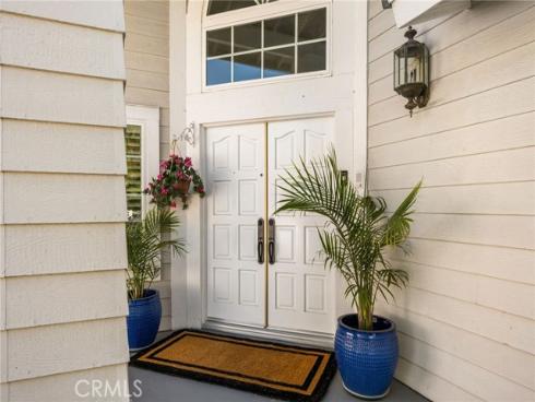 26822 Sommerset , Lake Forest, CA