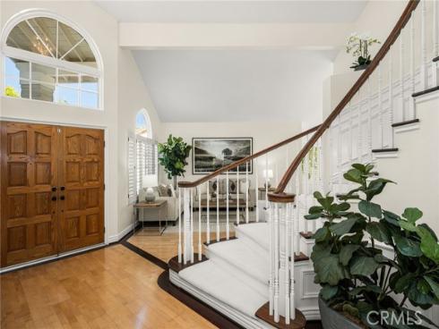 26822 Sommerset , Lake Forest, CA