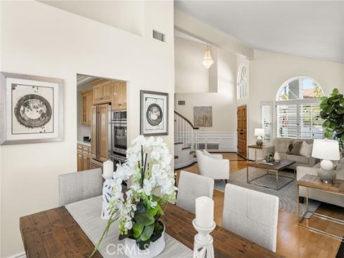 26822 Sommerset , Lake Forest, CA