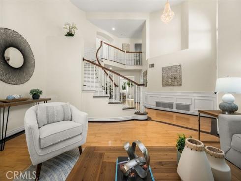 26822 Sommerset , Lake Forest, CA