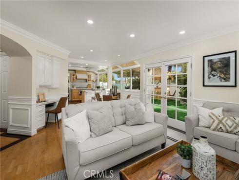 26822 Sommerset , Lake Forest, CA