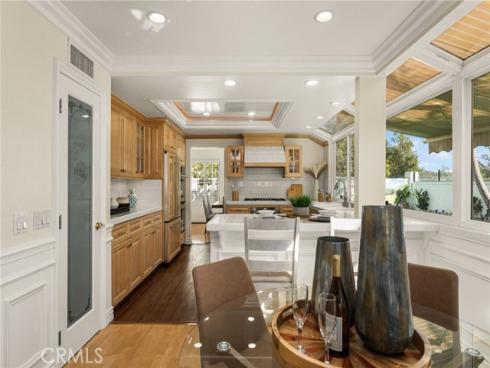 26822 Sommerset , Lake Forest, CA