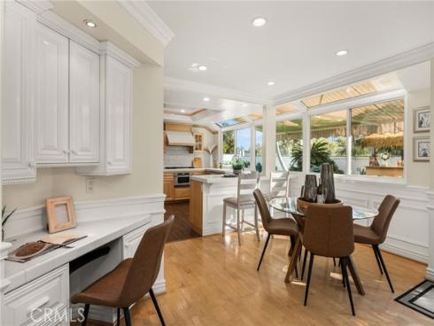 26822 Sommerset , Lake Forest, CA