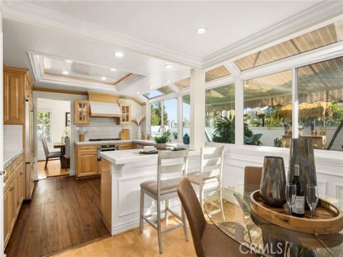 26822 Sommerset , Lake Forest, CA