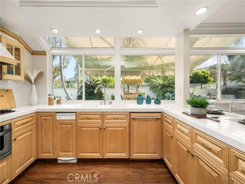 26822 Sommerset , Lake Forest, CA