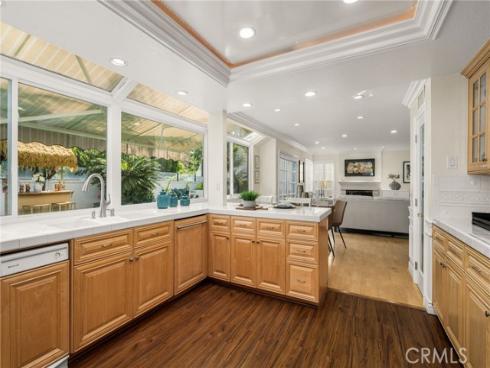 26822 Sommerset , Lake Forest, CA