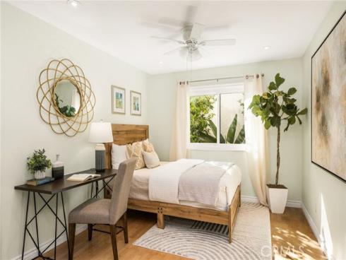 26822 Sommerset , Lake Forest, CA
