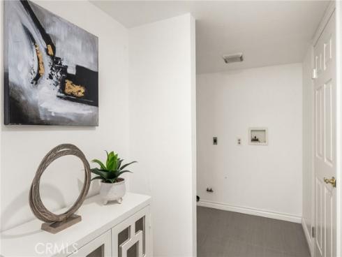 26822 Sommerset , Lake Forest, CA