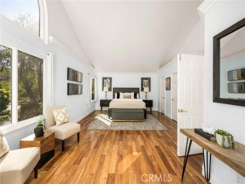 26822 Sommerset , Lake Forest, CA