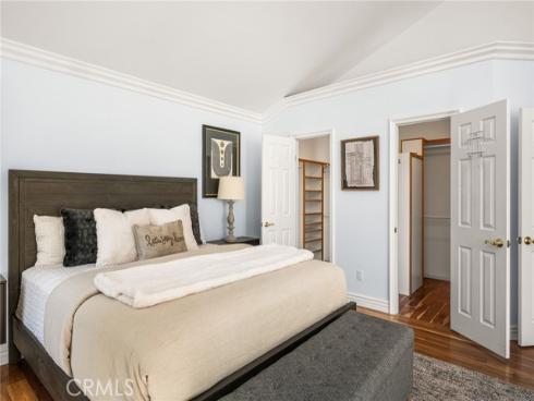 26822 Sommerset , Lake Forest, CA
