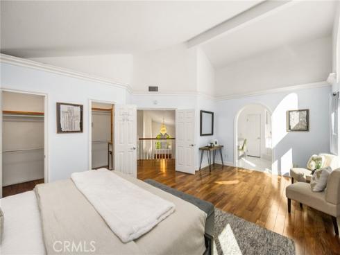 26822 Sommerset , Lake Forest, CA