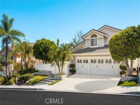 26822 Sommerset , Lake Forest, CA