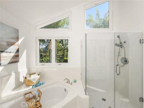 26822 Sommerset , Lake Forest, CA