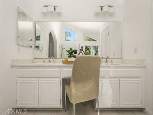 26822 Sommerset , Lake Forest, CA