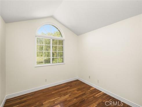 26822 Sommerset , Lake Forest, CA