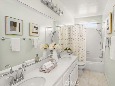 26822 Sommerset , Lake Forest, CA