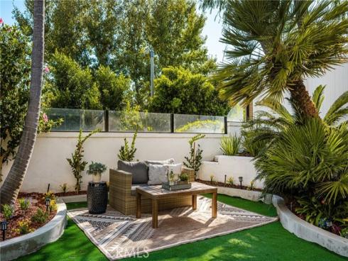 26822 Sommerset , Lake Forest, CA