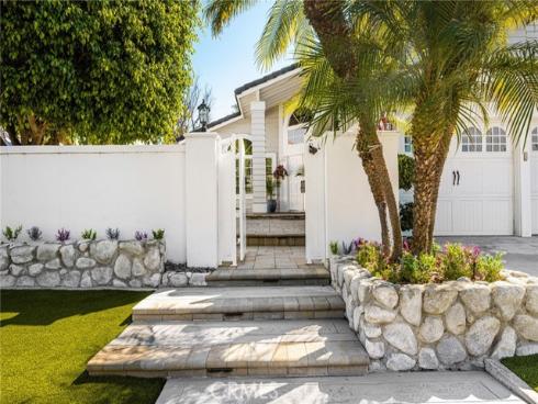 26822 Sommerset , Lake Forest, CA