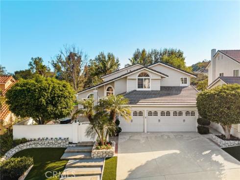 26822 Sommerset , Lake Forest, CA