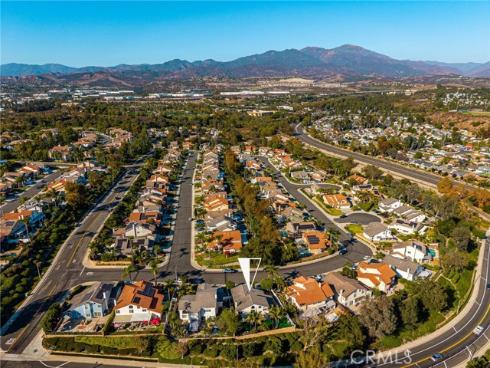 26822 Sommerset , Lake Forest, CA