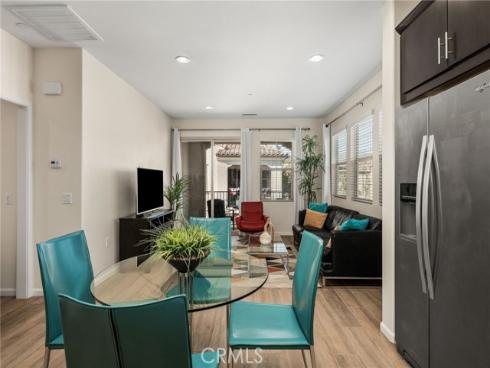 1414 El Paseo , Lake Forest, CA