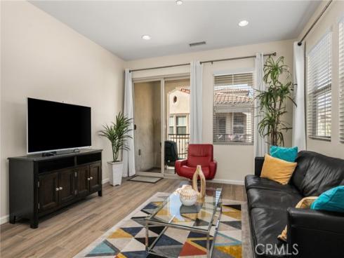 1414 El Paseo , Lake Forest, CA
