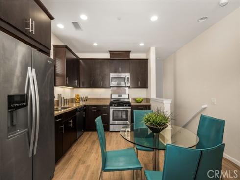 1414 El Paseo , Lake Forest, CA