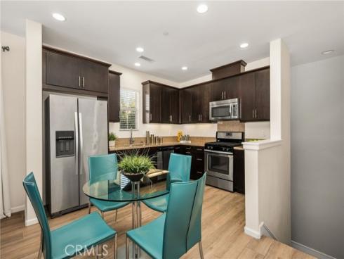 1414 El Paseo , Lake Forest, CA