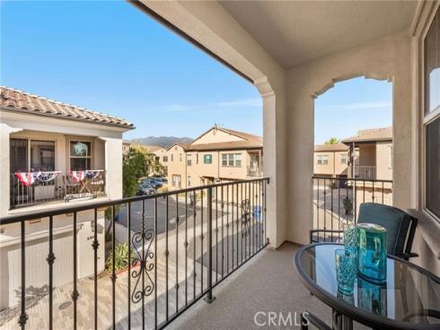 1414 El Paseo , Lake Forest, CA