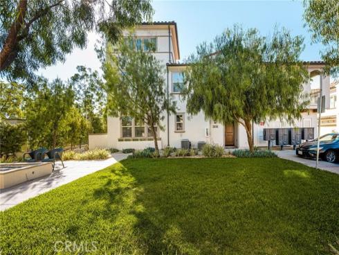 1414 El Paseo , Lake Forest, CA