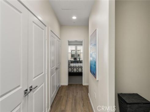 1414 El Paseo , Lake Forest, CA