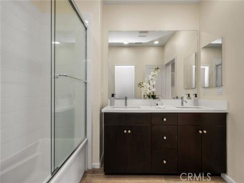 1414 El Paseo , Lake Forest, CA