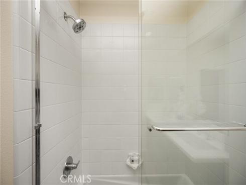 1414 El Paseo , Lake Forest, CA