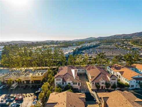 1414 El Paseo , Lake Forest, CA