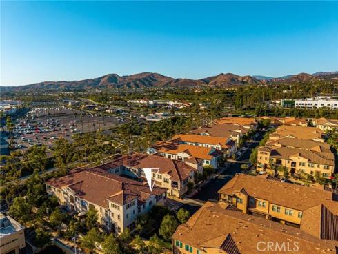 1414 El Paseo , Lake Forest, CA