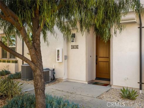 1414 El Paseo , Lake Forest, CA