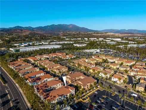 1414 El Paseo , Lake Forest, CA
