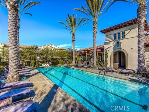 1414 El Paseo , Lake Forest, CA