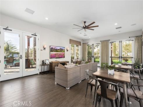 1414 El Paseo , Lake Forest, CA