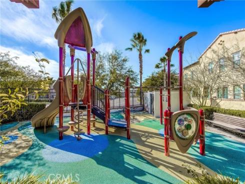1414 El Paseo , Lake Forest, CA