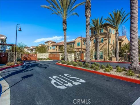 1414 El Paseo , Lake Forest, CA