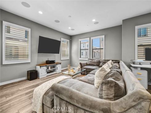 108 High Meadow , Lake Forest, CA