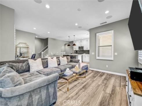 108 High Meadow , Lake Forest, CA