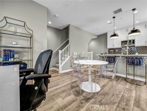 108 High Meadow , Lake Forest, CA