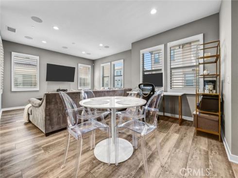 108 High Meadow , Lake Forest, CA