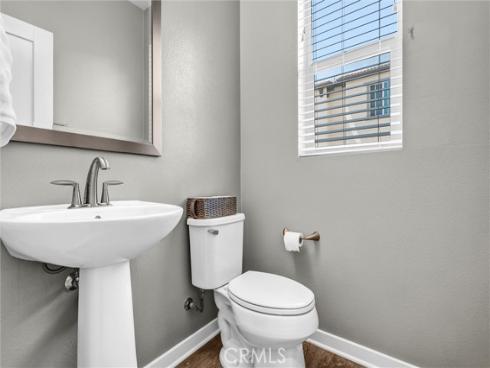 108 High Meadow , Lake Forest, CA