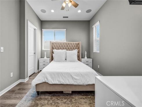 108 High Meadow , Lake Forest, CA